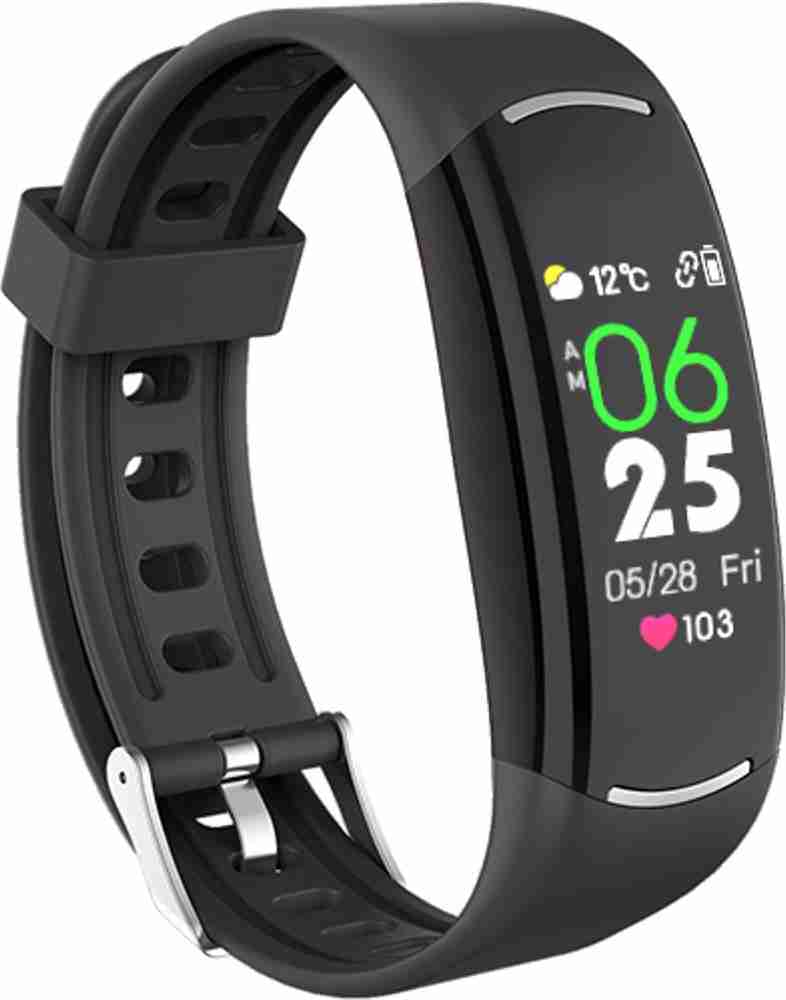 Infinix watch hotsell price