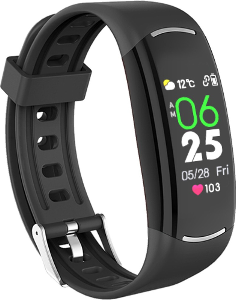 Infinix Band 5 Price in India Buy Infinix Band 5 online at Flipkart