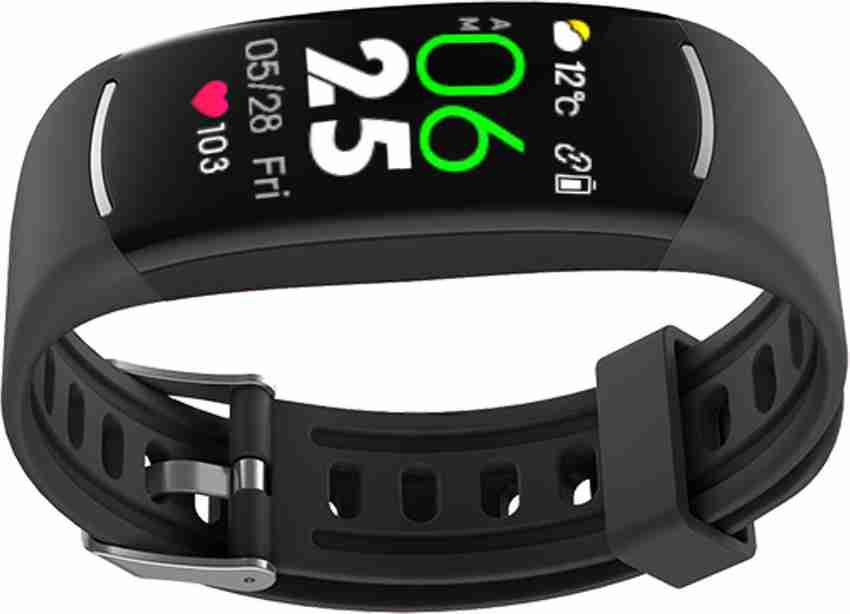 Infinix cheap watch online