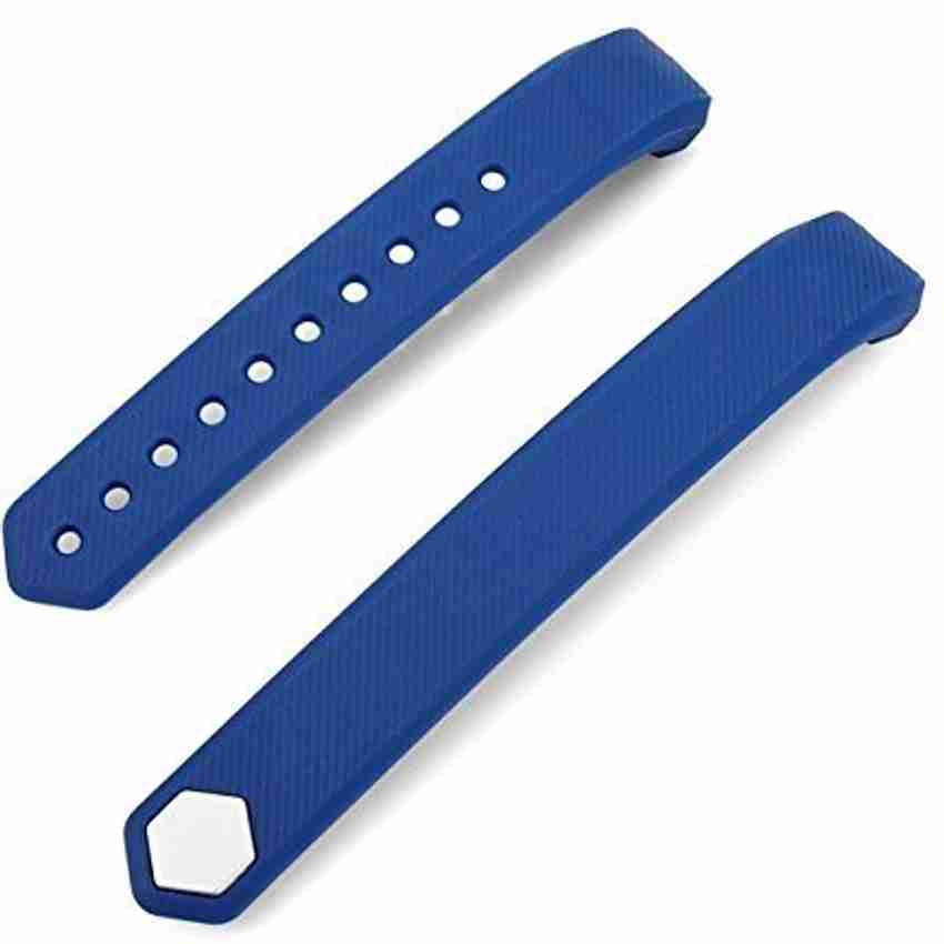 fbandz ID115 Smart Bracelet Strap Sport Silicone Watch Replacement Band Straps for ID115 Smart Band Smart Band Strap Price in India Buy fbandz ID115 Smart Bracelet Strap Sport Silicone Watch Replaceme...