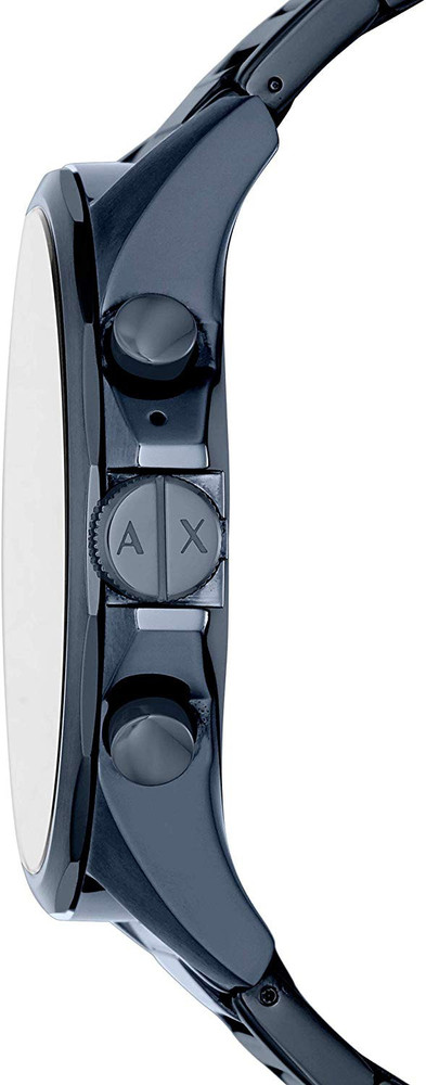 Armani exchange connected gen 4 cheap