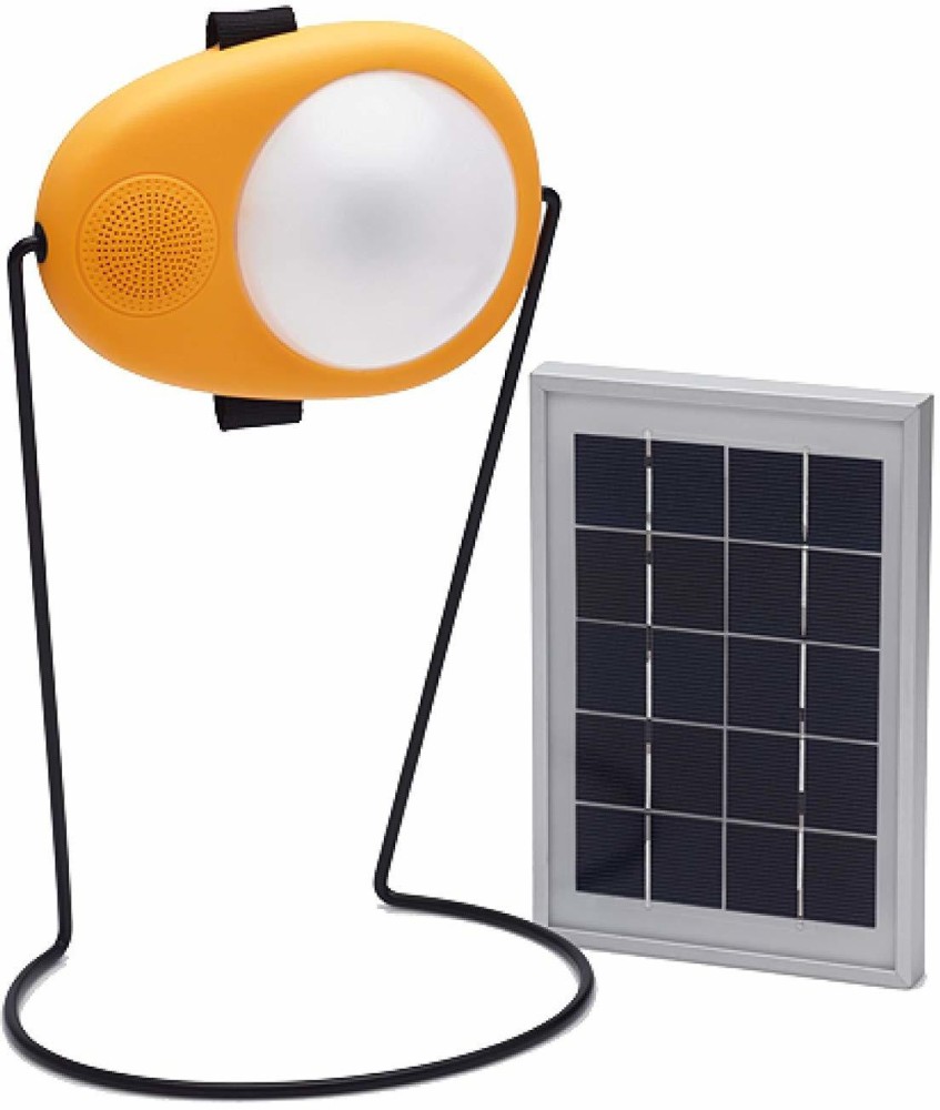 Solar 2024 lantern flipkart