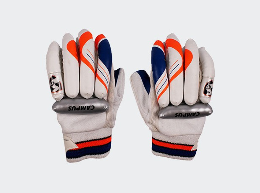 SG RH Batting Gloves