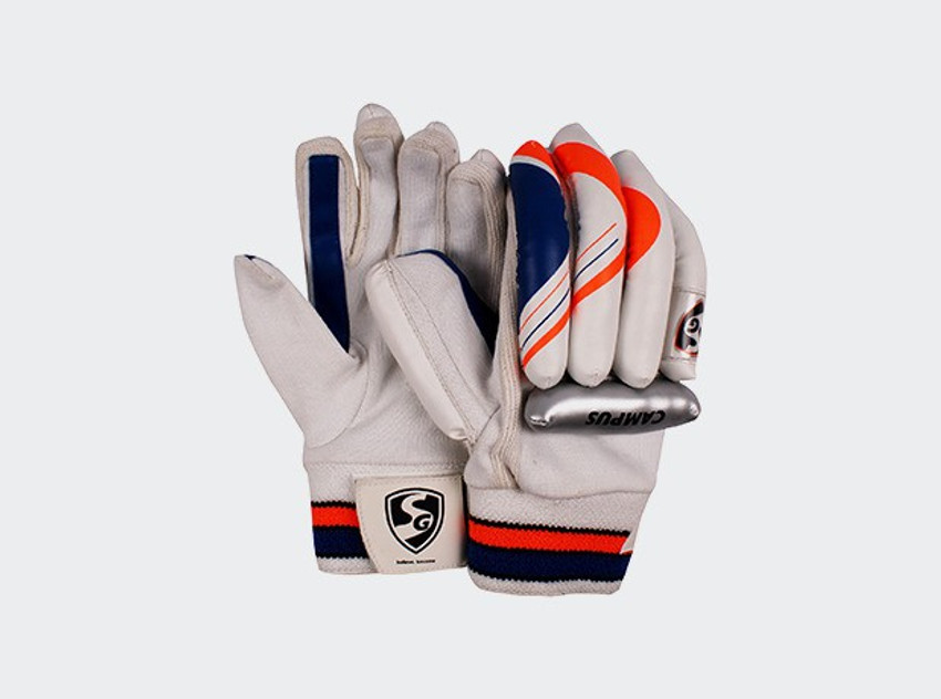 Buy SG RH Batting Gloves Online at Best Prices in India Cricket Flipkart