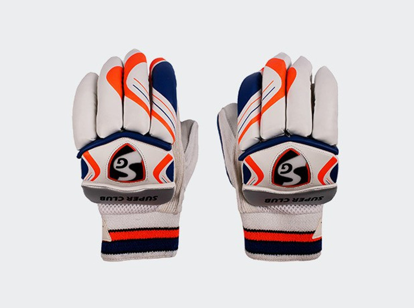 Sg batting outlet gloves flipkart