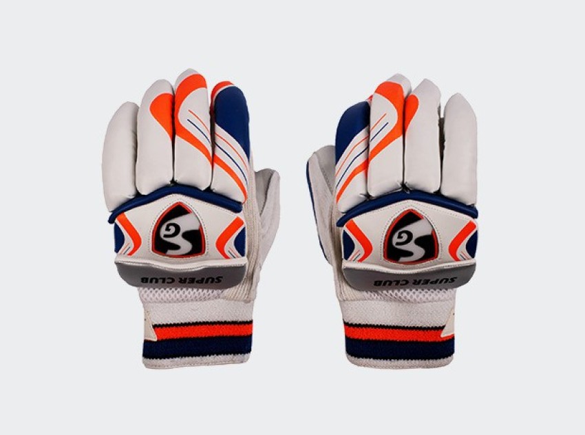 Sg batting sale gloves under 500