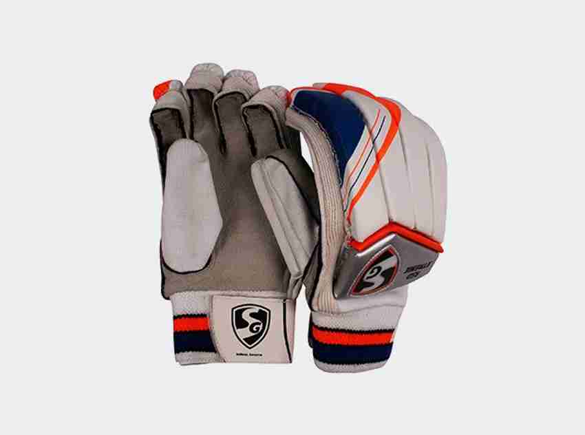 Sg rsd xtreme batting hot sale gloves