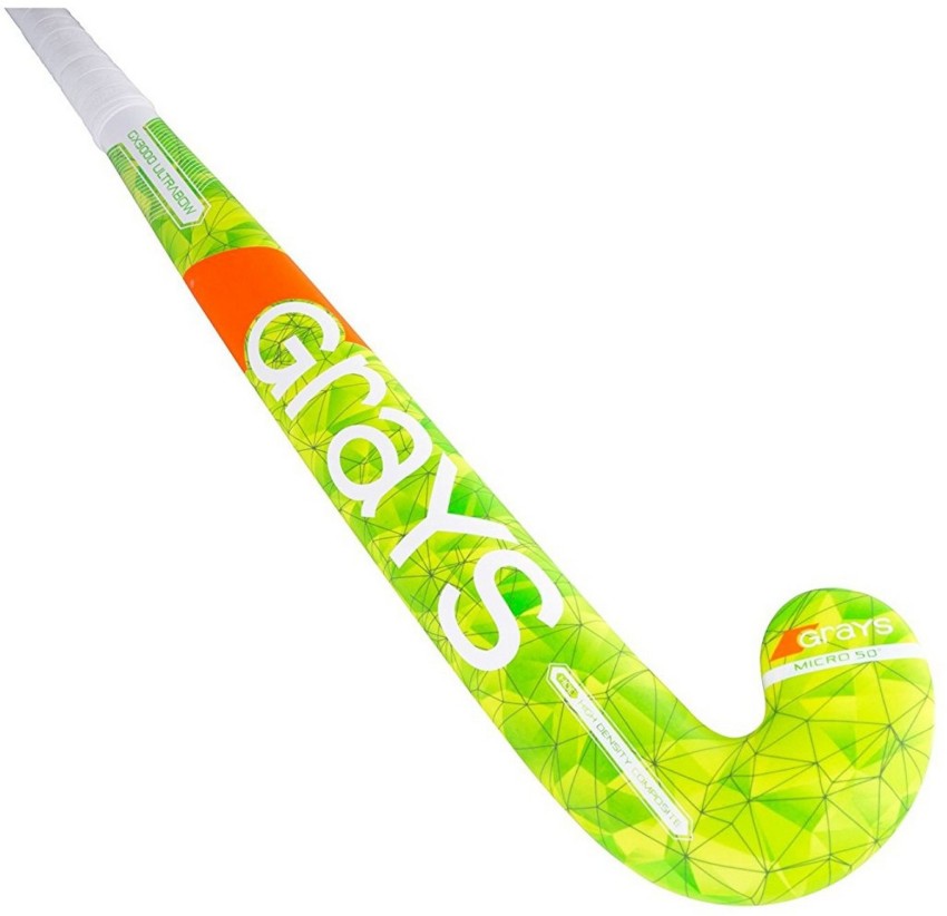Grays GX3000 Field Hockey Stick Bag