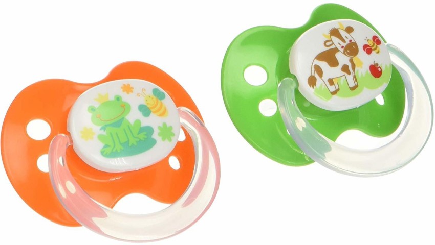 https://rukminim2.flixcart.com/image/850/1000/k37mg7k0/teether-soother/b/p/g/silicone-orthodontic-binky-pacifiers-babies-6-months-2-pack-sty-original-imafmecjfpbfjgzs.jpeg?q=90