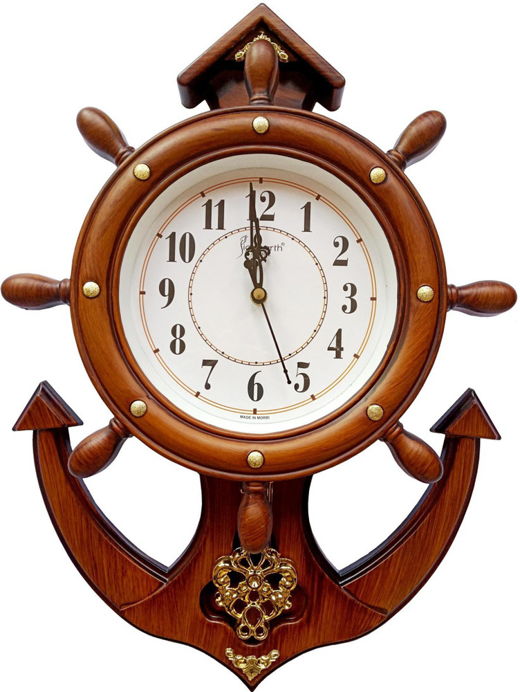 Wall watch flipkart cheap