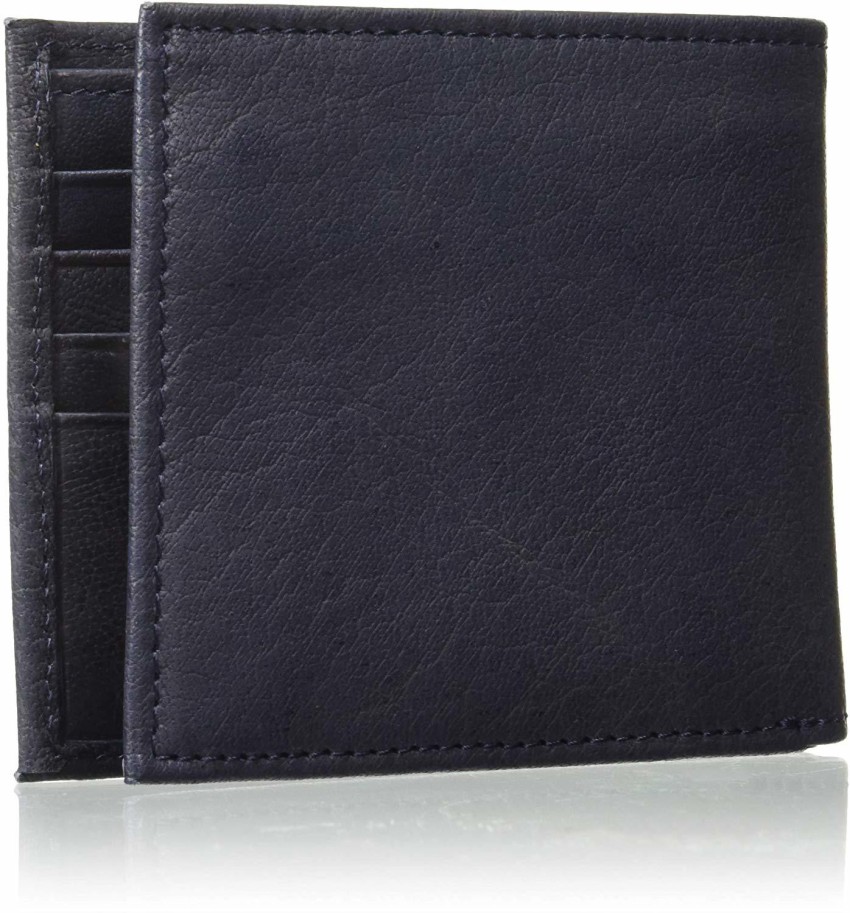 Levis mens wallet outlet flipkart