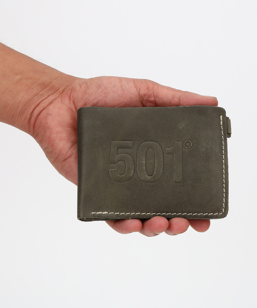 Levis 501 wallet price top
