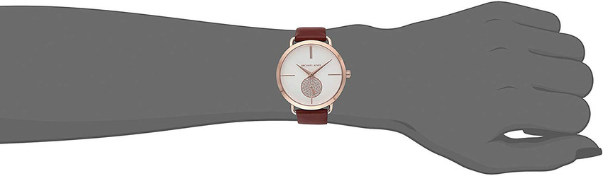 Mk2711 online