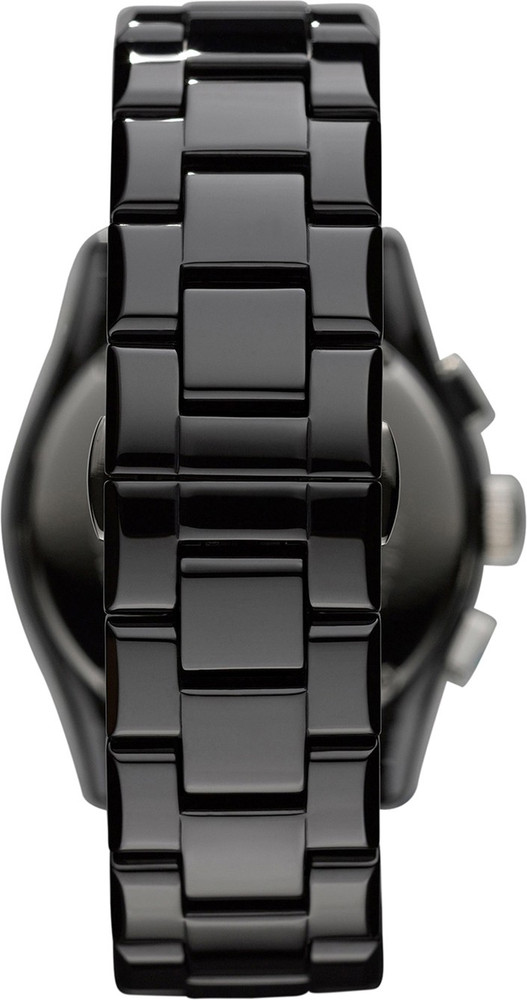 Emporio armani ar1400 price outlet in india