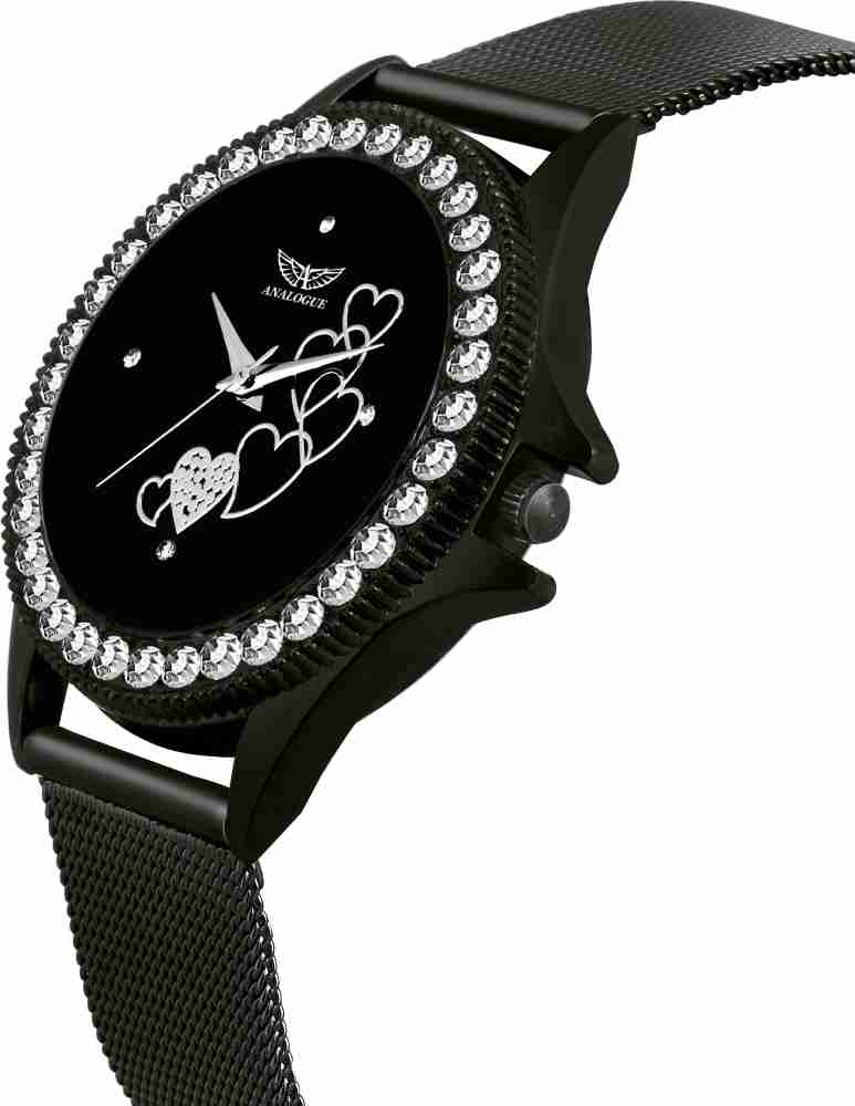 Flipkart sale online watch