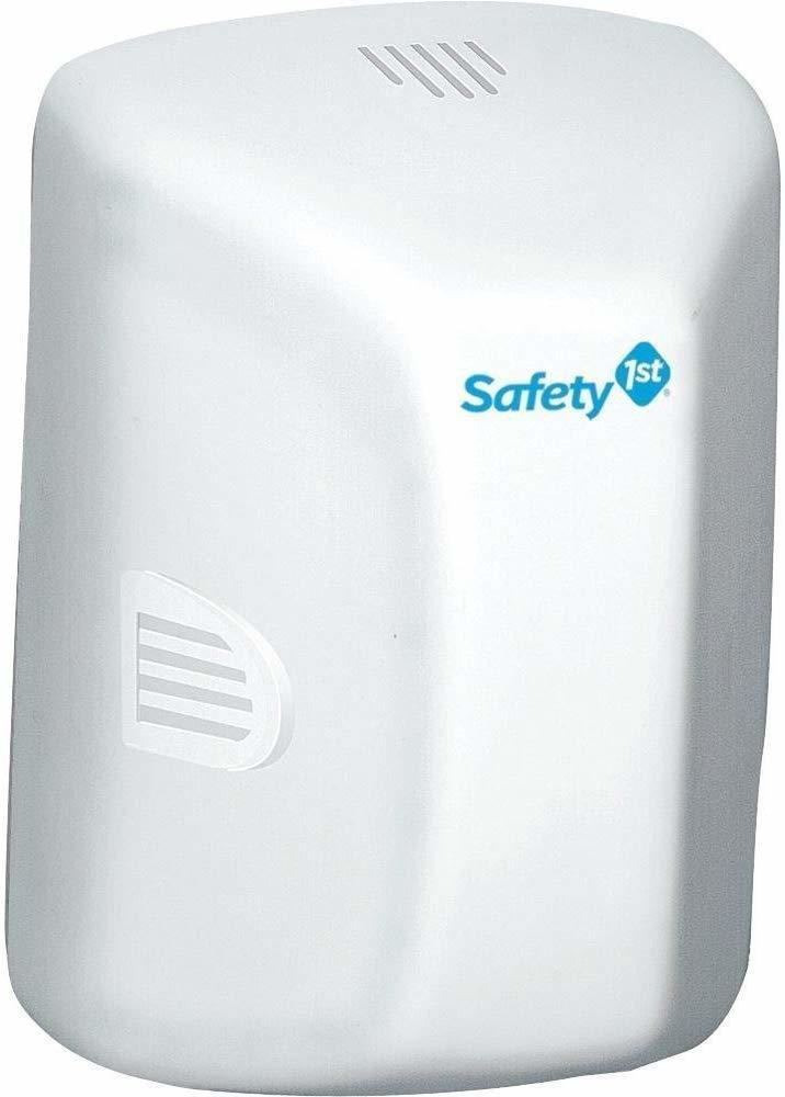 Safety 1st outlet cover with cord shortener for baby proofing hot sale
