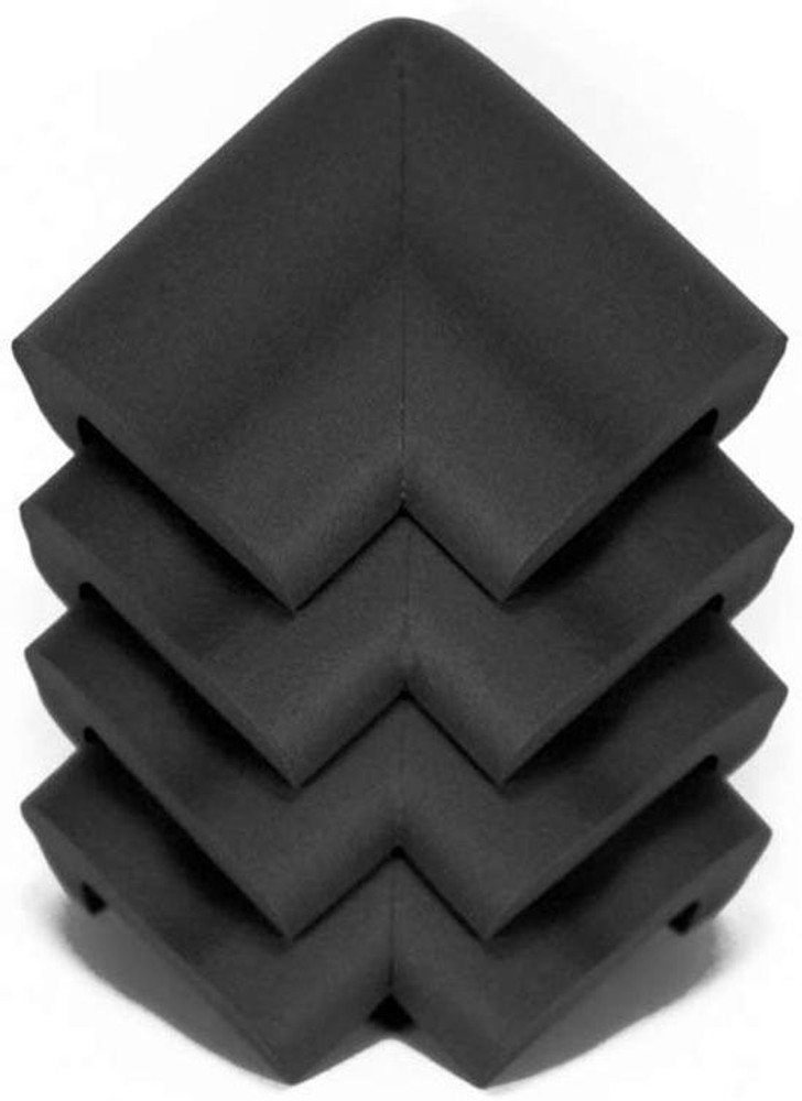 Kidkusion corner cushions cheap