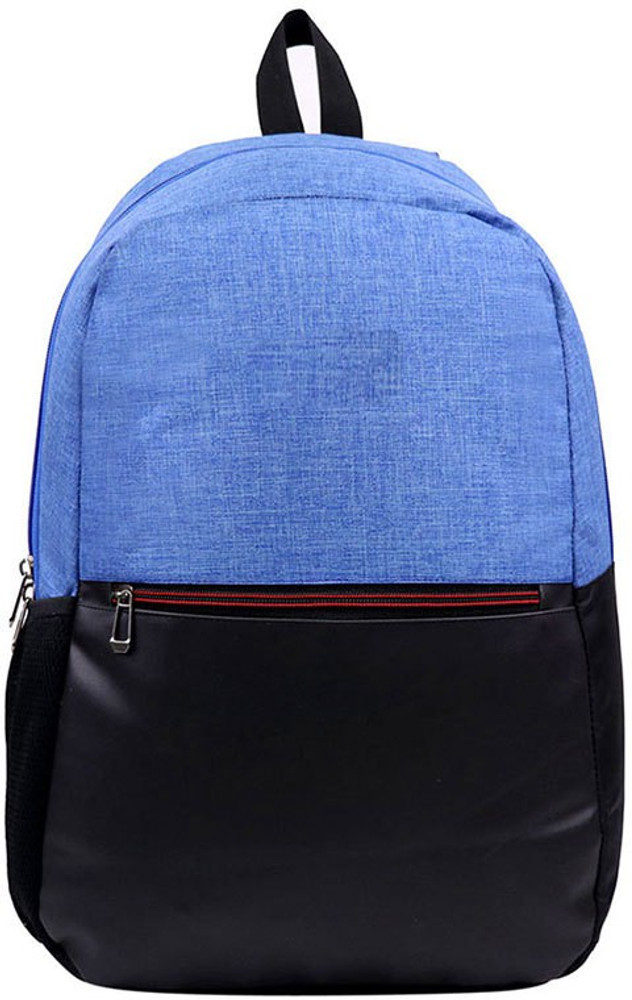Stylish school bags for men new arrivals