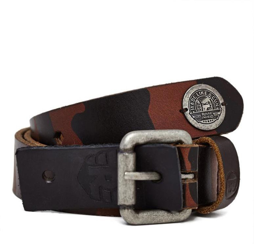 Royal enfield belts deals