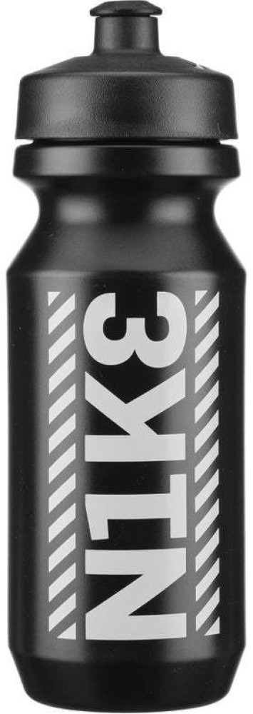 Nike 22oz Big Mouth Graphic Water Bottle