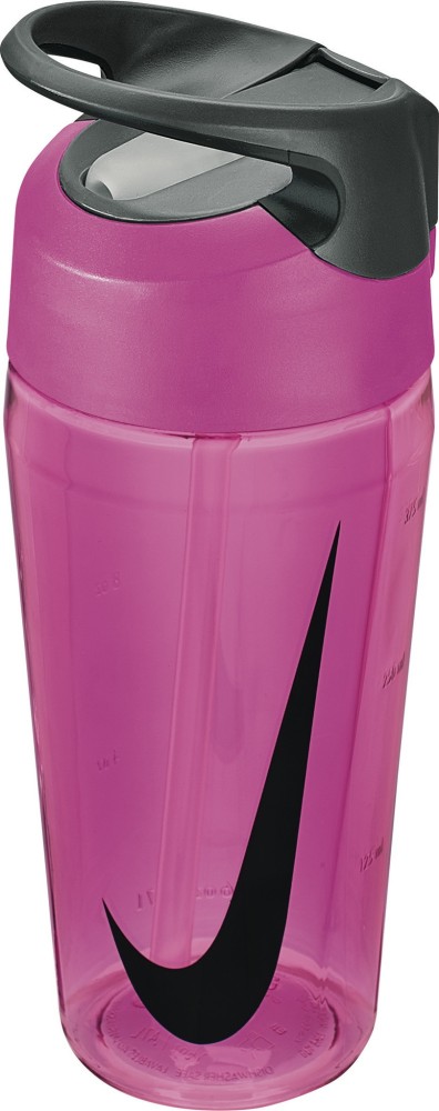 Nike TR Hypercharge 24 oz Straw Bottle