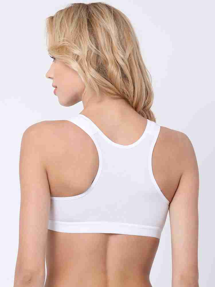 Brayola sales sports bra