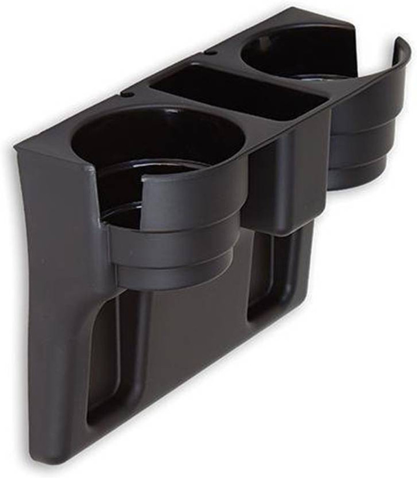 Oxfo Instant Accessories Storage Car Bottle Holder