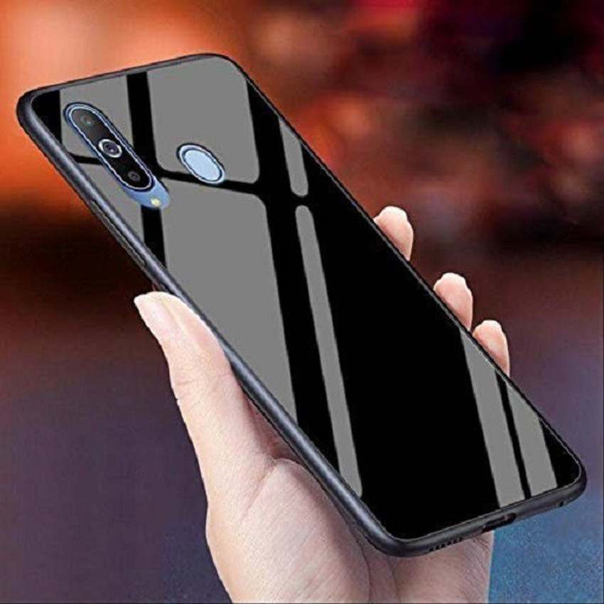 Back Cover Casing Vivo 1904 Back Cover Vivo Cover 1904 Case VIVO