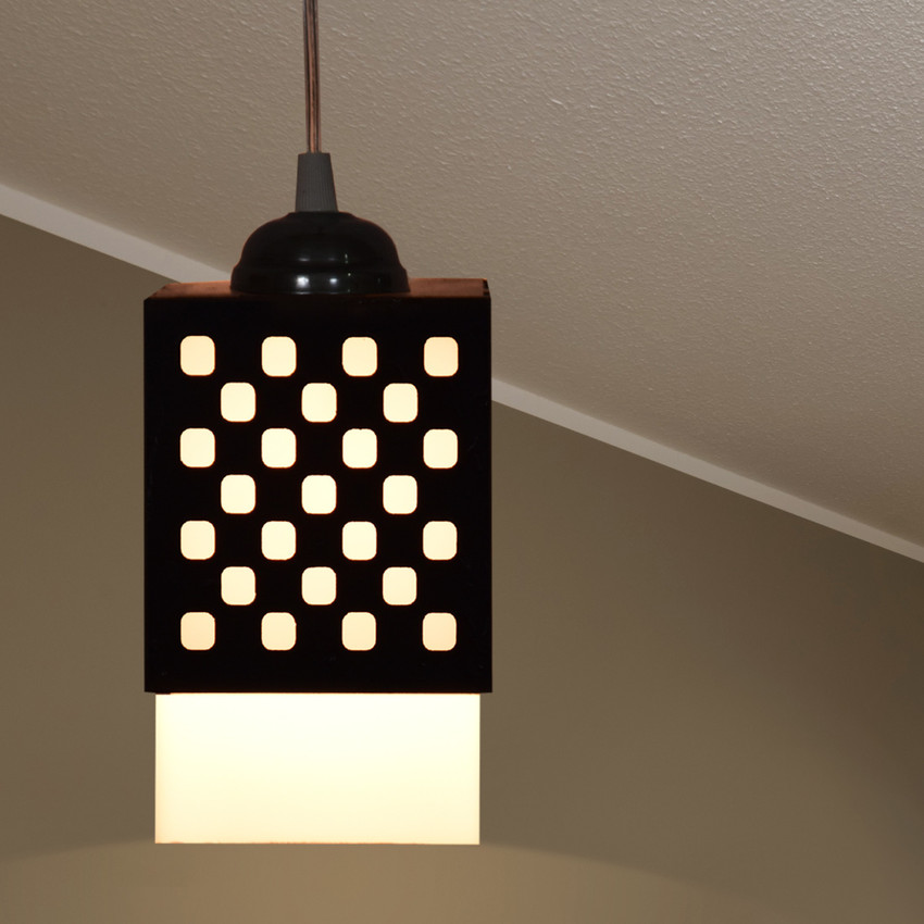 Krishna Enterprises Wooden Style Hanging Lamp Creative Pendant Lamp for Room Foyer Hallway Pendants Ceiling Lamp Price in India Buy Krishna Enterprises Wooden Style Hanging Lamp Creative Pendant Lamp ...