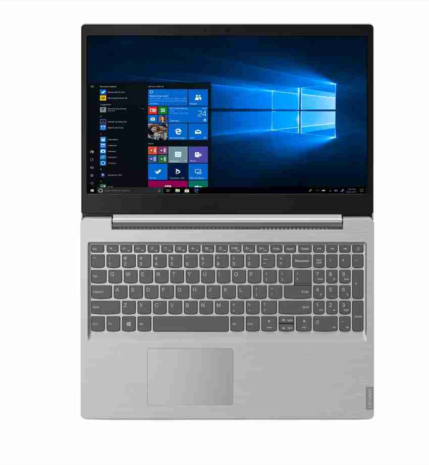 Lenovo ideapad s145 i5 discount