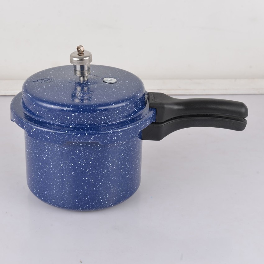 5 ltr coloured pressure cooker 3 discount ltr coloured pressure pan with idli stand