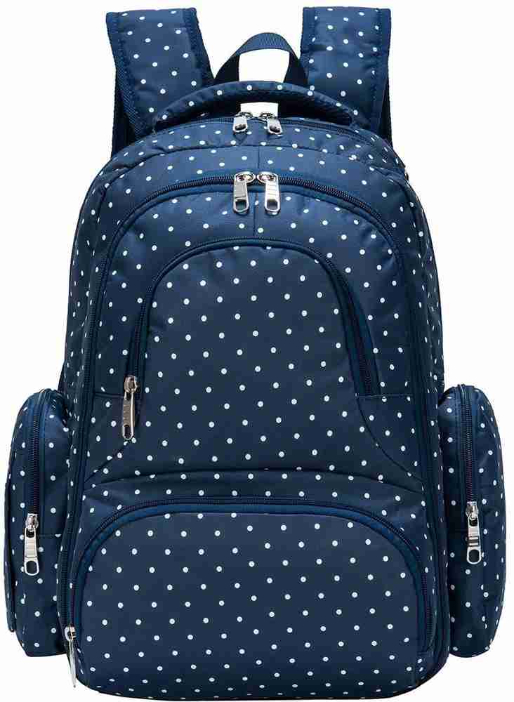 Cateep baby diaper bag best sale