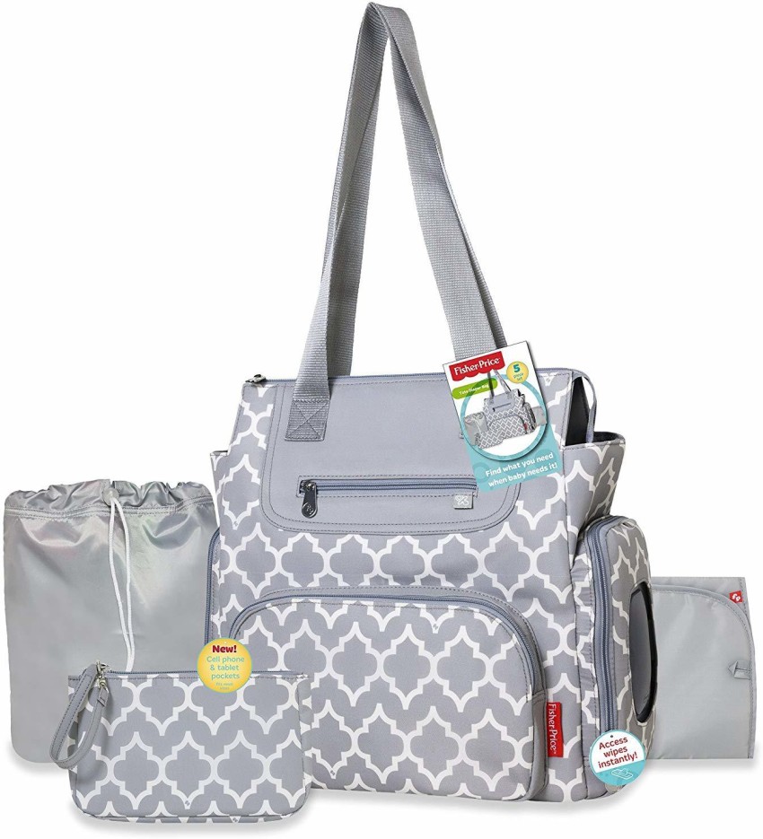 Buy Itzy Ritzy Dream Backpack Diaper Bag – ANB Baby