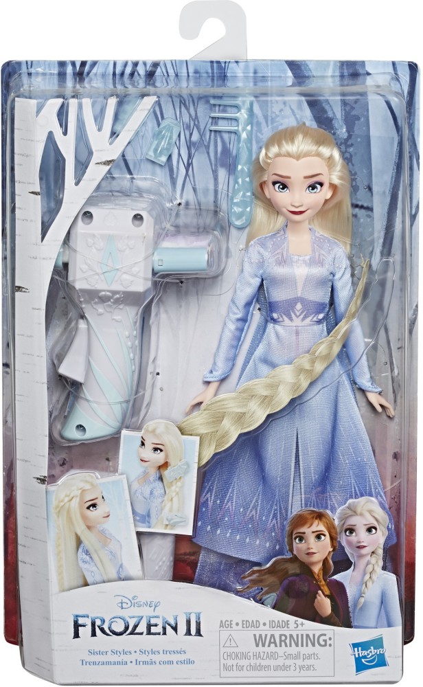 Elsa Queen Elsa GIF  Elsa Queen Elsa Frozen2  Discover  Share GIFs
