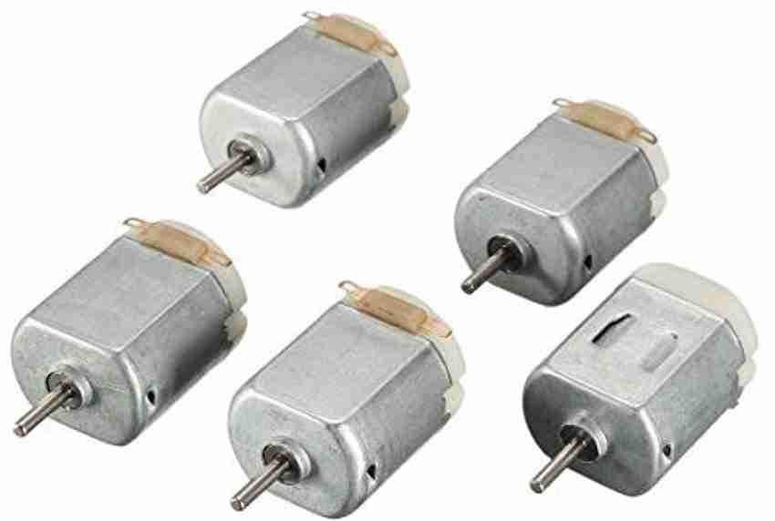 High speed motor for rc car deals