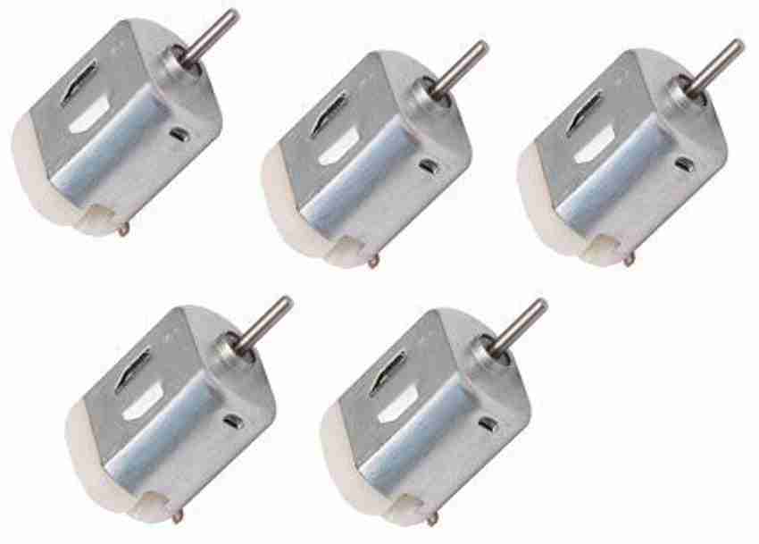 Toy car motor price discount