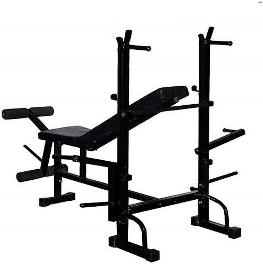 Produman bench store
