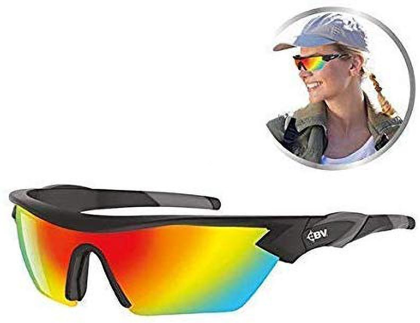 Battle vision sales
