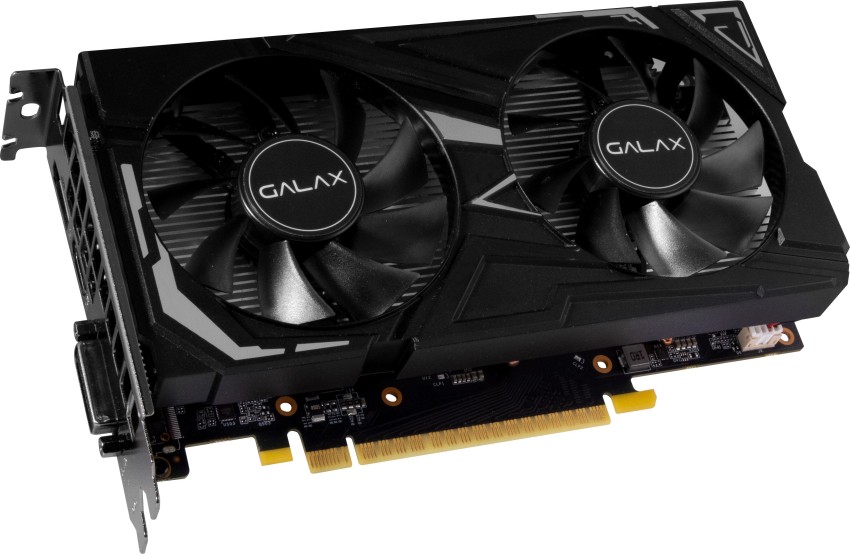 Gtx 1650 discount super 4gb gddr5