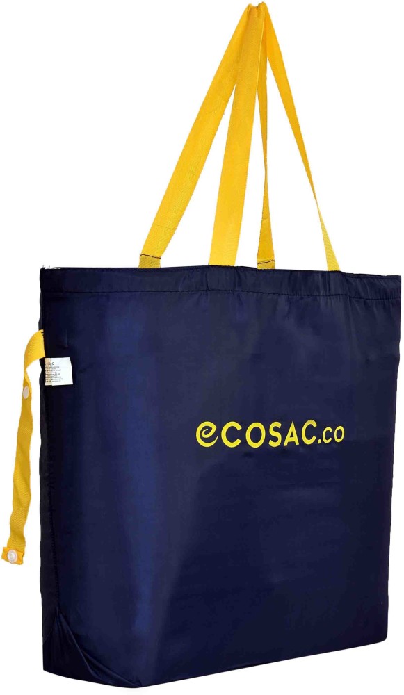 Eco-bags Products, Inc.