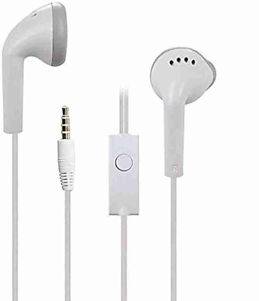 3.5 mm discount jack earphone price