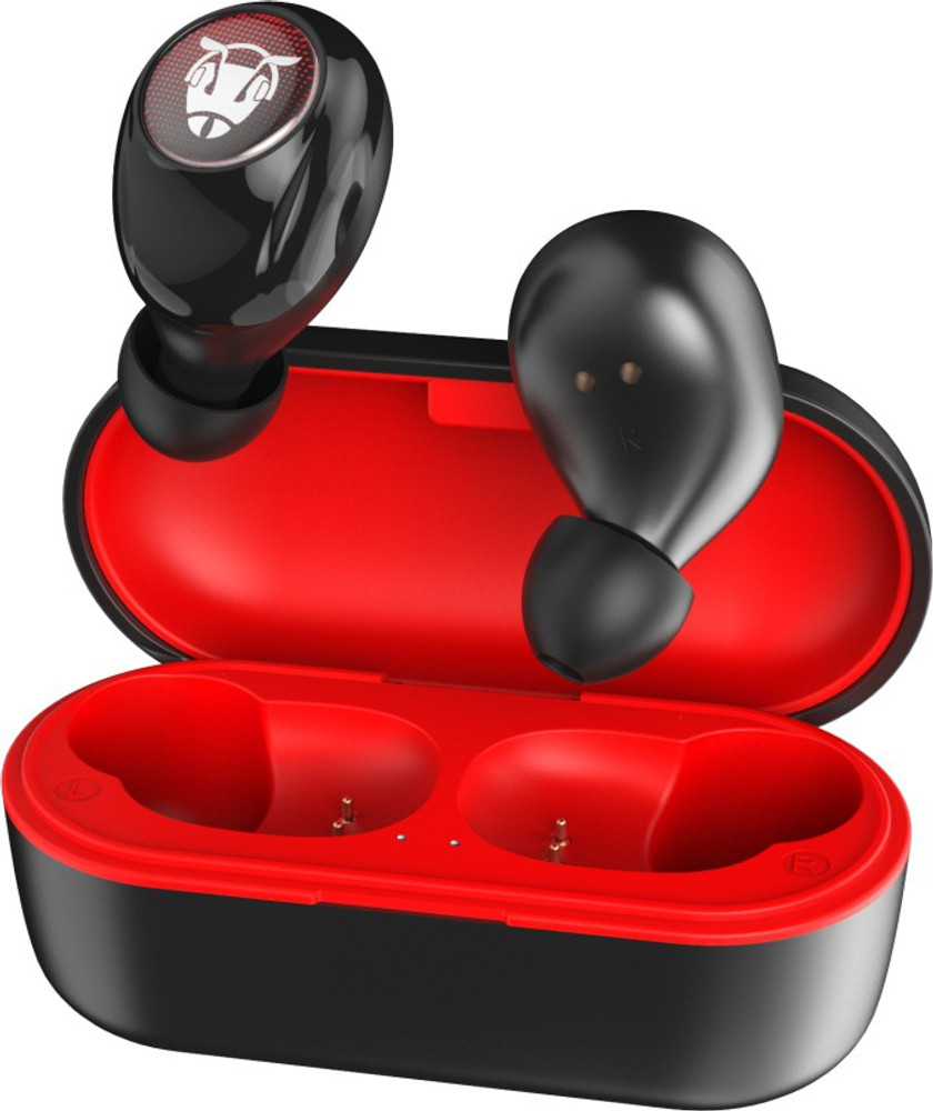 ANT AUDIO Wave Sports TWS 750 Bluetooth Headset
