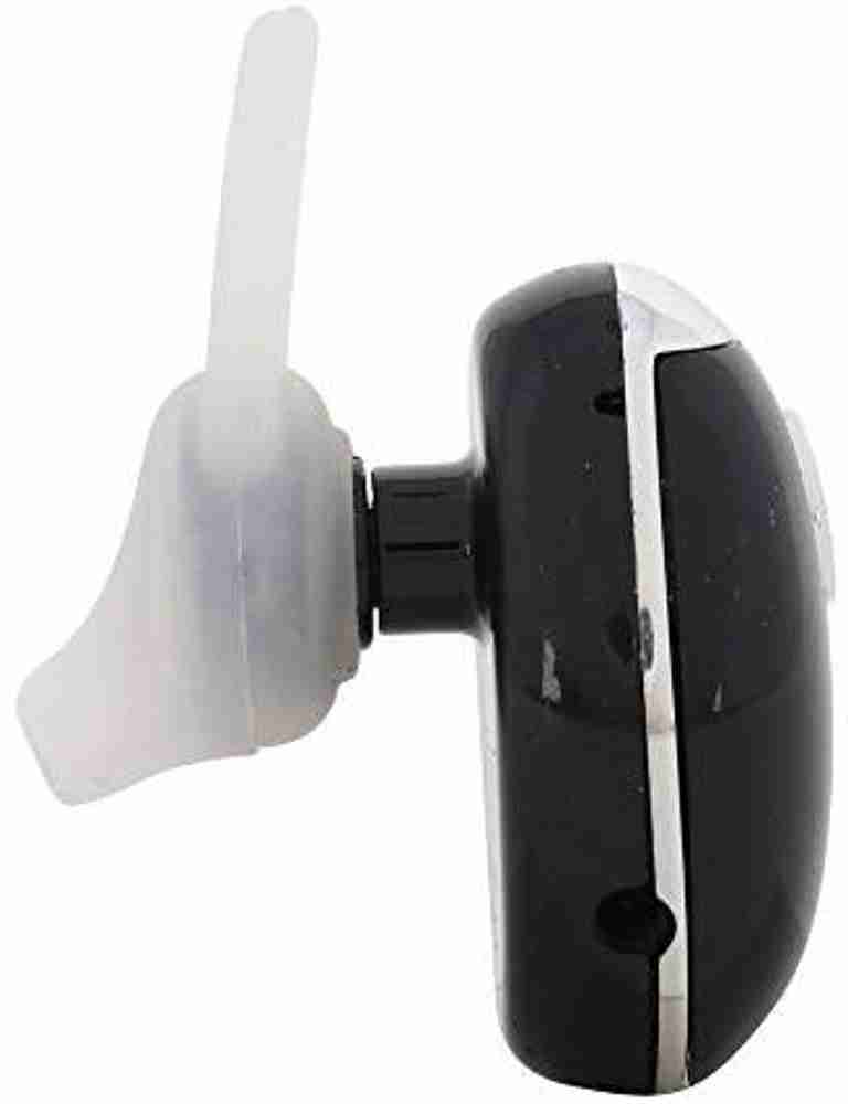 Moluv headphones sales price