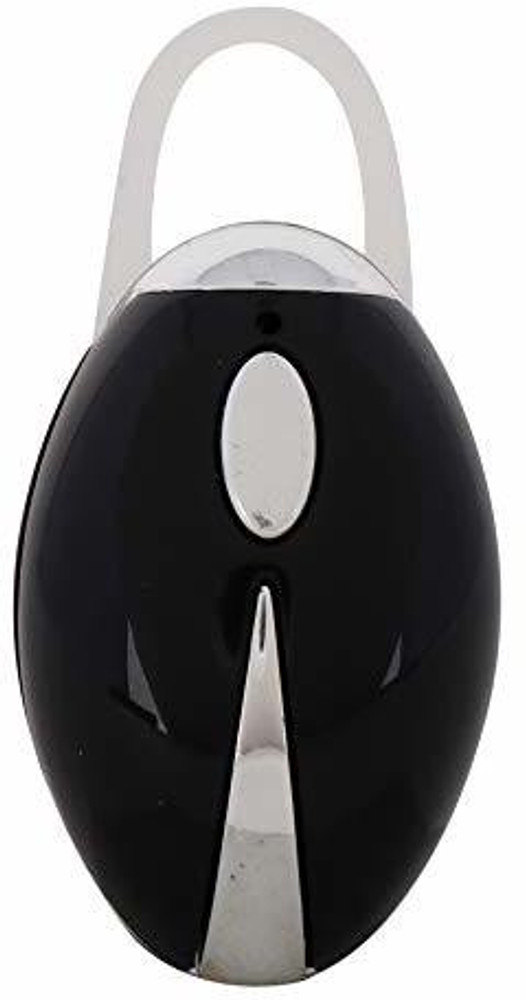Moluv hotsell headphones price