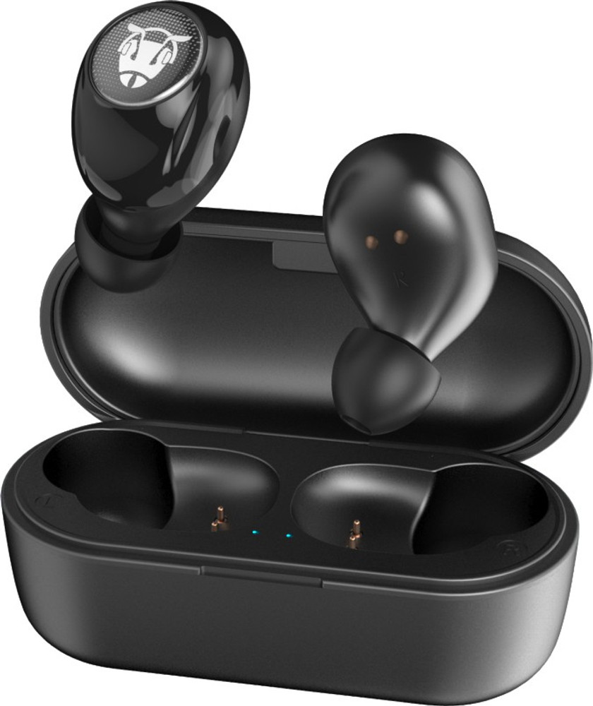 Ant audio 2025 wave sports 450