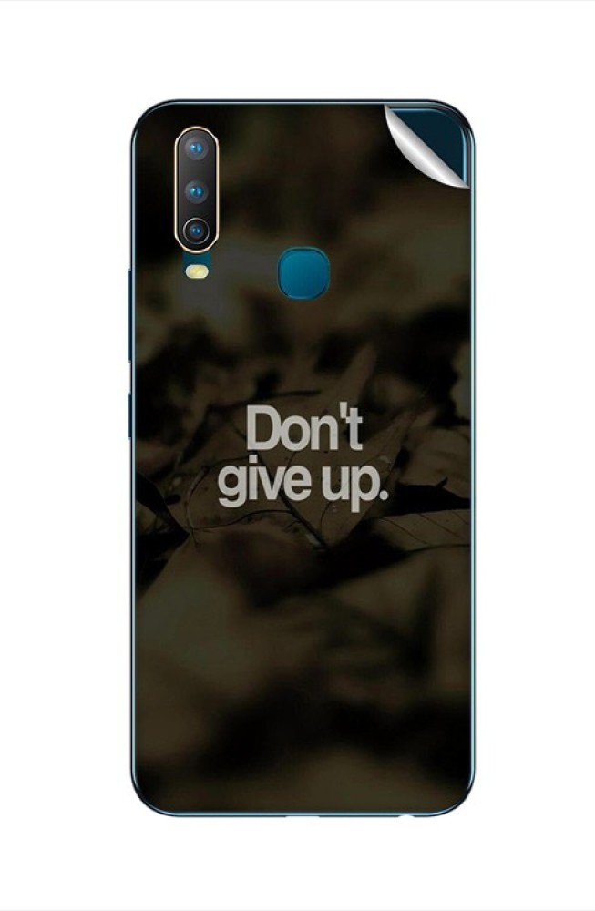 gizmo Apple iPhone XR, Louis Vuitton Mobile Skin Price in India - Buy gizmo  Apple iPhone XR, Louis Vuitton Mobile Skin online at