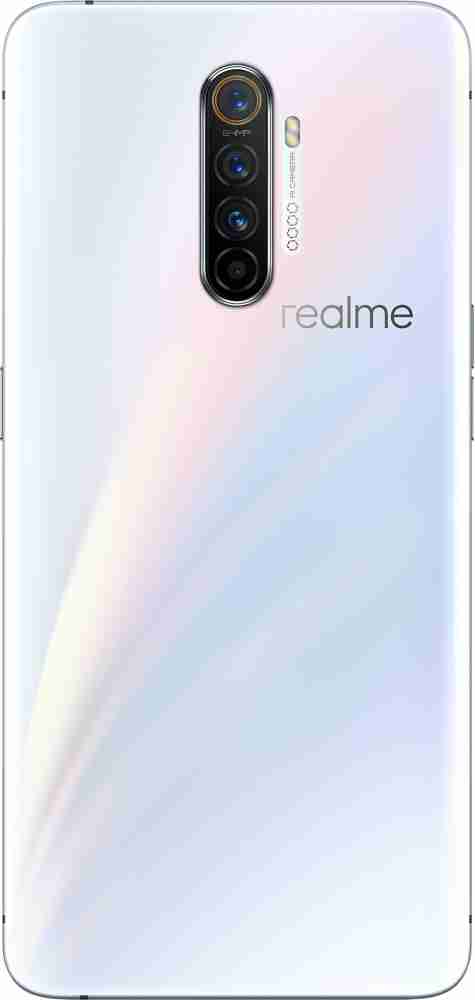 realme X2 Pro ( 64 GB Storage, 6 GB RAM ) Online at Best Price On  Flipkart.com