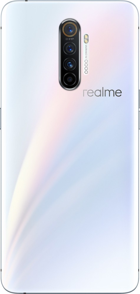Realme X2 Pro 6GB 64GB 中国版スマホ/家電/カメラ - www ...