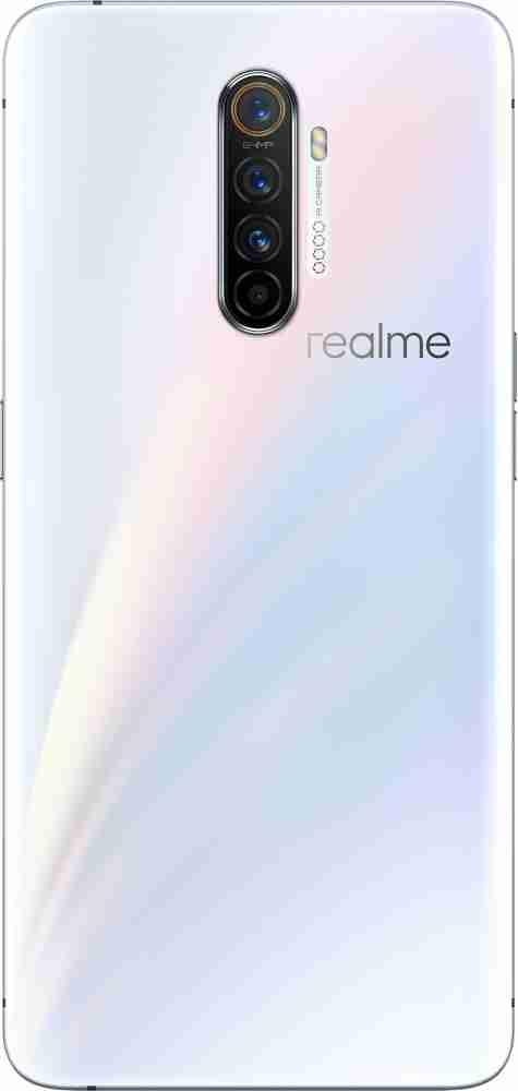 Realme x2pro White 6GB/64GB 中国版