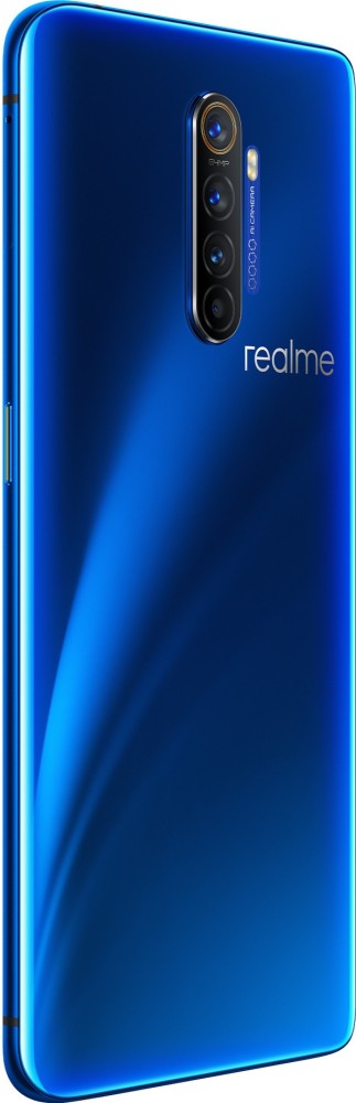 realme X2 Pro ( 128 GB Storage, 8 GB RAM ) Online at Best Price On